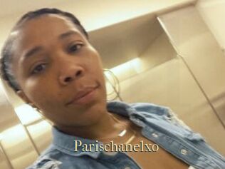 Parischanelxo