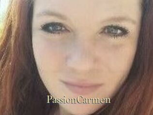 PassionCarmen