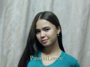 PassionLovee