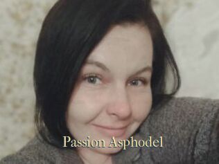 Passion_Asphodel