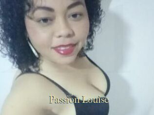 Passion_Louise