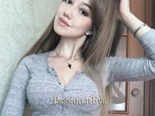 PassionatEva