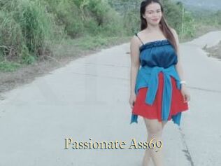 Passionate_Ass69
