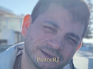PastorRJ