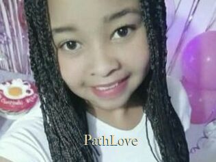 PathLove