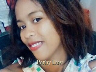 Pathy_Luv