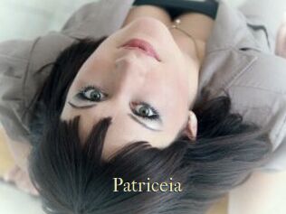 Patriceia