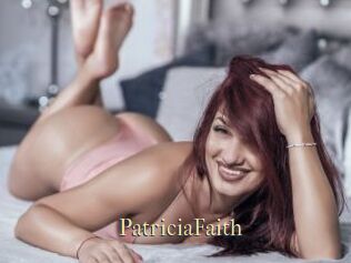 PatriciaFaith