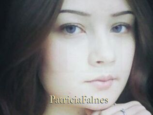 PatriciaFalnes