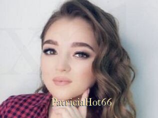PatriciaHot66