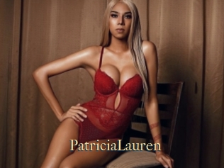 PatriciaLauren