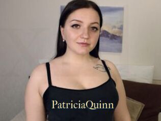 PatriciaQuinn