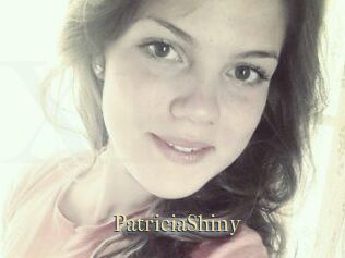 PatriciaShiny