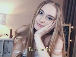 Patricia_Bi