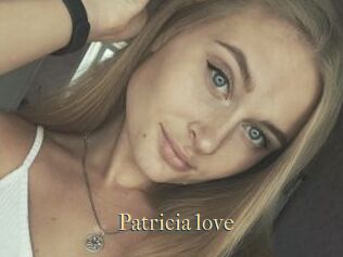 Patricia_love