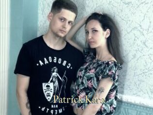 Patrick_Kara