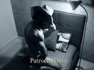 Patroclo_Titan