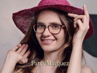 PatryMarquez