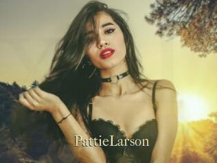 PattieLarson