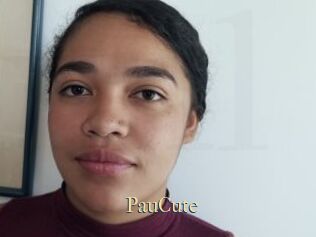 PauCute