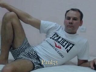 Paul35