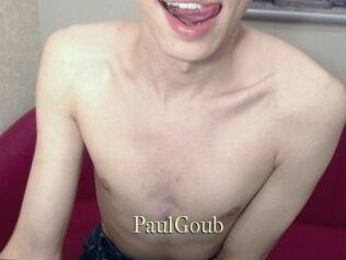PaulGoub