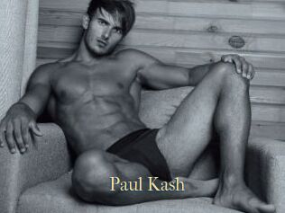 Paul_Kash
