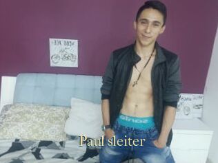 Paul_sleiter