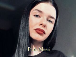 PaulaMessi
