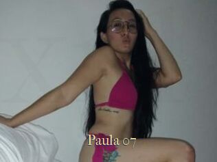 Paula_07