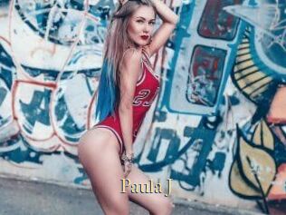 Paula_J