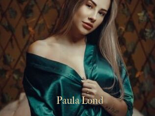 Paula_Lond