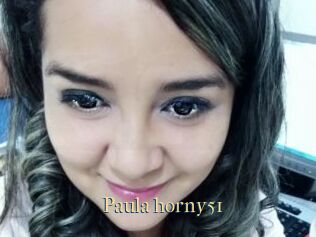 Paula_horny51
