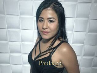 Paulaa23