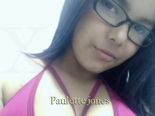 Paulette_jones