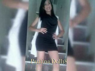 Paulina_Doll18