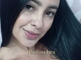 Paulina_Jara