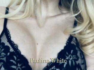 Paulina_White