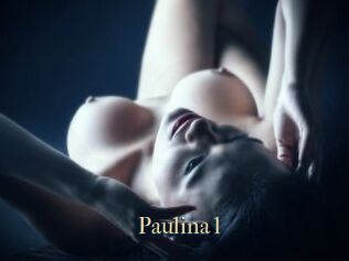 Paulina_l
