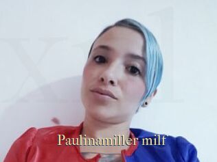 Paulinamiller_milf