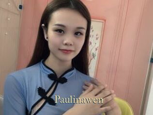 Paulinawen