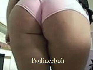 PaulineHush