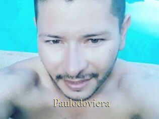 Paulodoviera