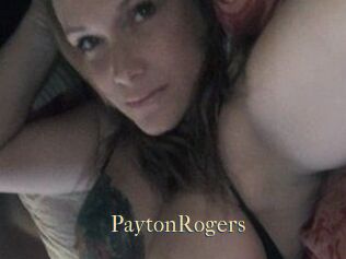 Payton_Rogers