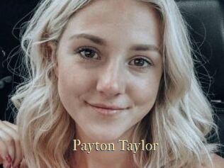Payton_Taylor