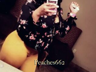 Peaches662