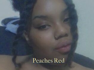 Peaches_Red