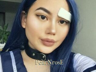 PearNrosE