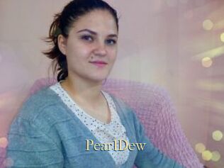PearlDew