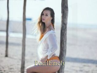 Pearl_Emely